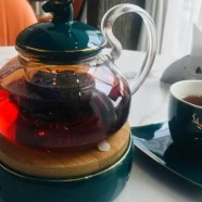 海马宫茶属于什么茶类