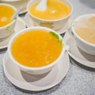绿宝石茶怎么样