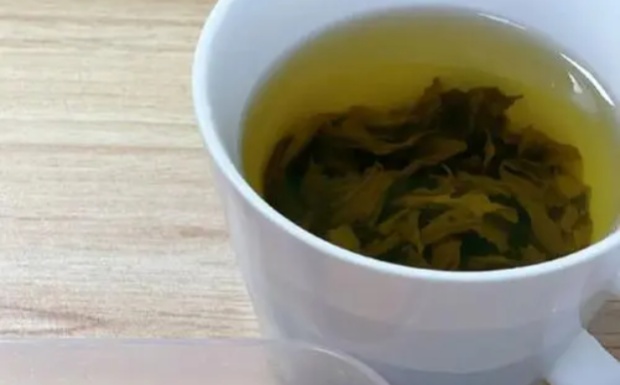 闽南水仙茶有什么功效.jpg 闽南水仙茶有什么功效.jpg