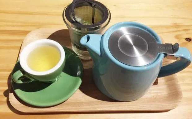 桂花龙井是凉性的还是温性的.jpg 桂花龙井是凉性的还是温性的.jpg