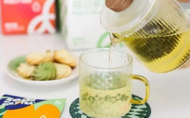 金尖茶属于什么茶