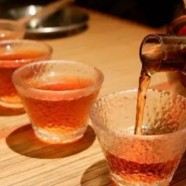 玉米须茶孕妇可以喝吗