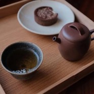 日月潭红茶属于什么档次