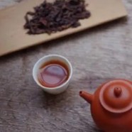 沩山白毛尖是黄茶吗
