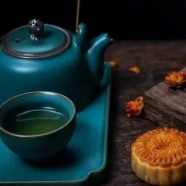 南糯白毫茶树特点