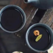 金丝皇菊的功效与作用