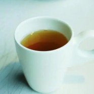 栀子茶可以天天喝吗