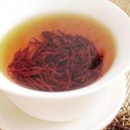 祁门红茶产地在哪里