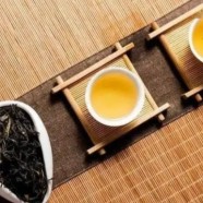 金边玫瑰茶功效与作用