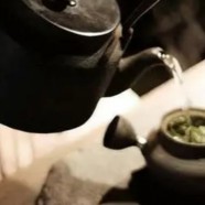 玄米茶能减肥吗
