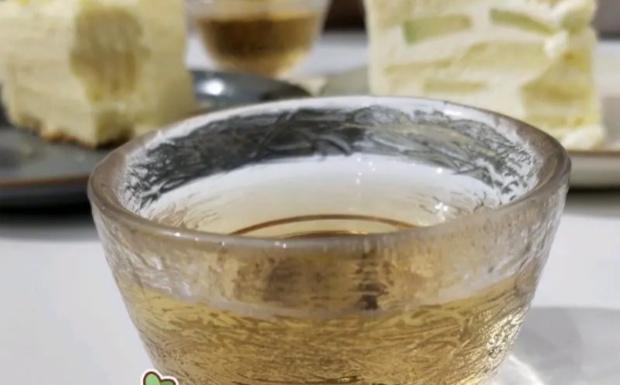 西藏黑茶产地.jpg