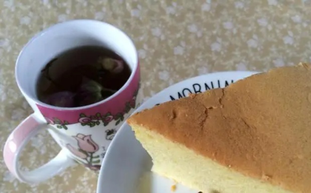 莓茶是什么植物.jpg 莓茶是什么植物.jpg