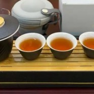 金骏眉属于什么茶