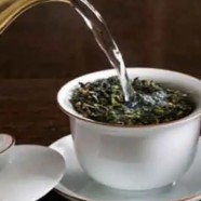 桃花茶可以天天喝吗