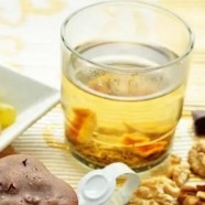 白牡丹茶是凉性还是热性