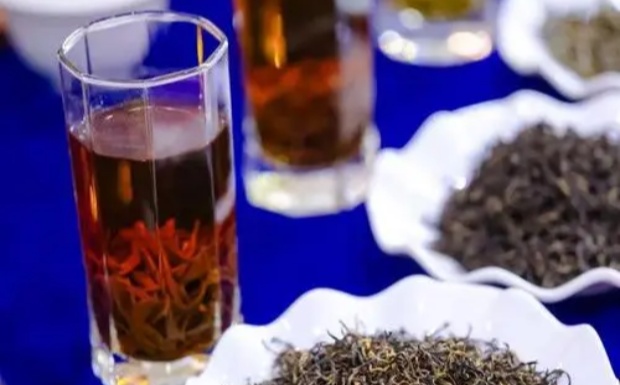 薄荷茶和什么搭配比较好.jpg 薄荷茶和什么搭配比较好.jpg