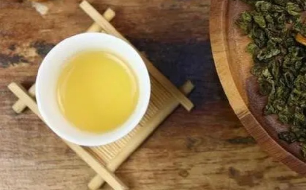 东方美人茶属于什么茶类.jpg