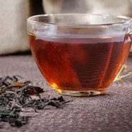 红碎茶有哪些品种