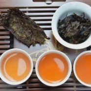 菊花茶孕妇可以喝吗