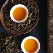 水仙茶和肉桂茶哪个好