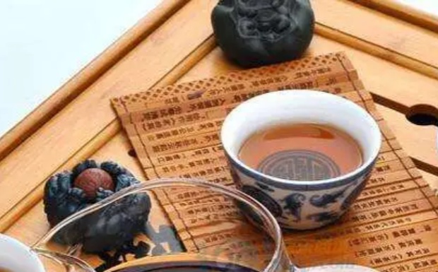 四川边茶是黑茶吗.jpg 四川边茶是黑茶吗.jpg