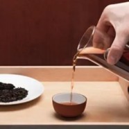台湾高山茶怎么泡好喝