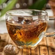 信阳红茶是热性还是凉性