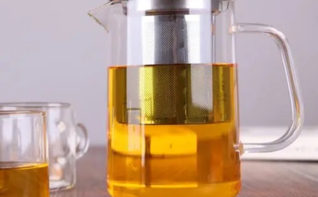 金银花茶去火还是上火.jpg 金银花茶去火还是上火.jpg