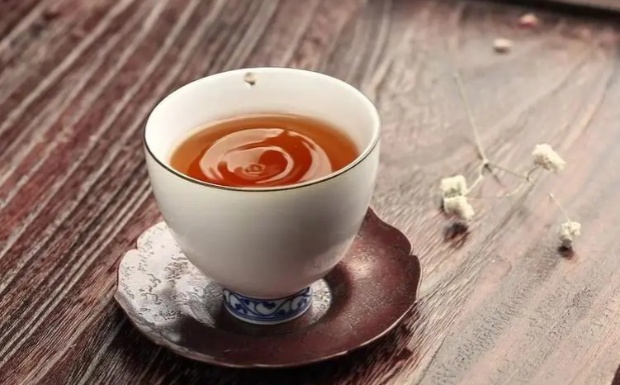 文山包种茶属于什么茶.jpg 文山包种茶属于什么茶.jpg