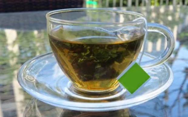 白兰花茶有什么功效