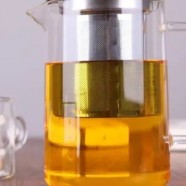 金银花茶去火还是上火