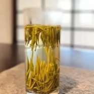 北港毛尖是哪里的茶