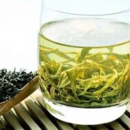 桂红工夫茶功效与作用