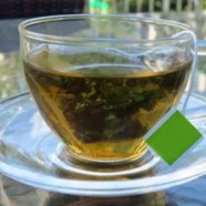 白兰花茶有什么功效