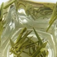 滇红宝塔茶怎么冲泡