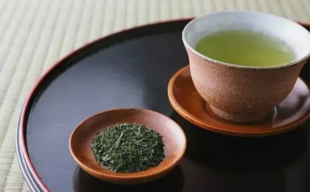 安溪色种的制作工艺.jpg 安溪色种的制作工艺.jpg