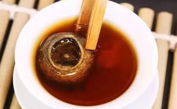 通天岩茶怎么保存不影响口感.jpg 通天岩茶怎么保存不影响口感.jpg