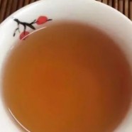 祁红香螺是红茶吗
