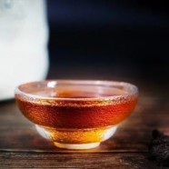 坦洋工夫茶属于什么茶