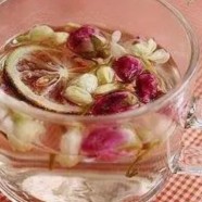 茉莉花茶的正确冲泡方法