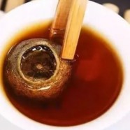 通天岩茶怎么保存不影响口感