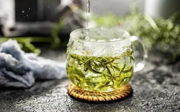 湖南黑茶怎么泡最好.jpg 湖南黑茶怎么泡最好.jpg