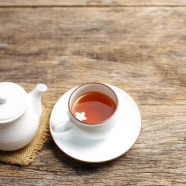宜兴红茶属于什么档次