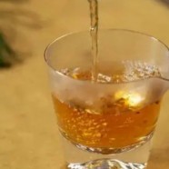 玳玳花茶可以天天喝吗