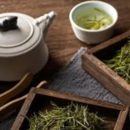 龙泉红茶哪里生产的最好