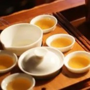 武夷肉桂是红茶还是绿茶