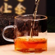 白琳工夫茶是什么茶