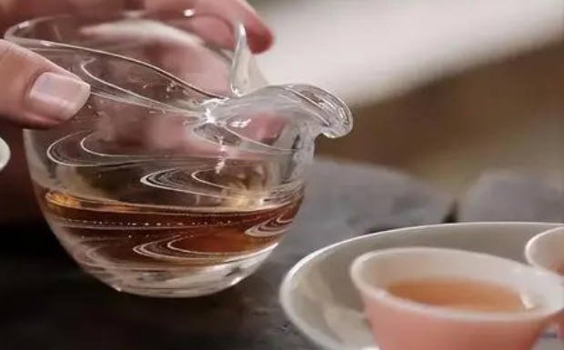 闽红属于什么茶.jpg