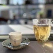 政和工夫红茶品质特点