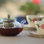 烟小种是什么茶